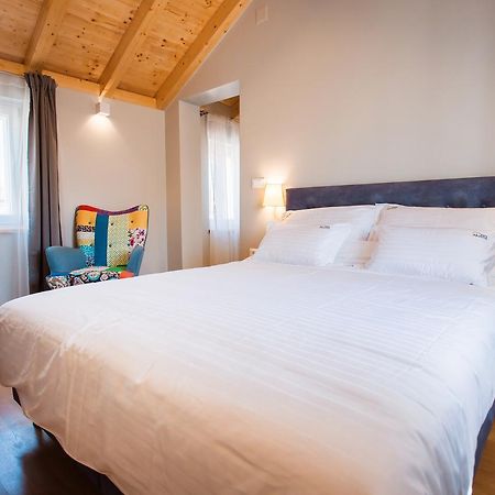 Mijama Suites Split Dış mekan fotoğraf
