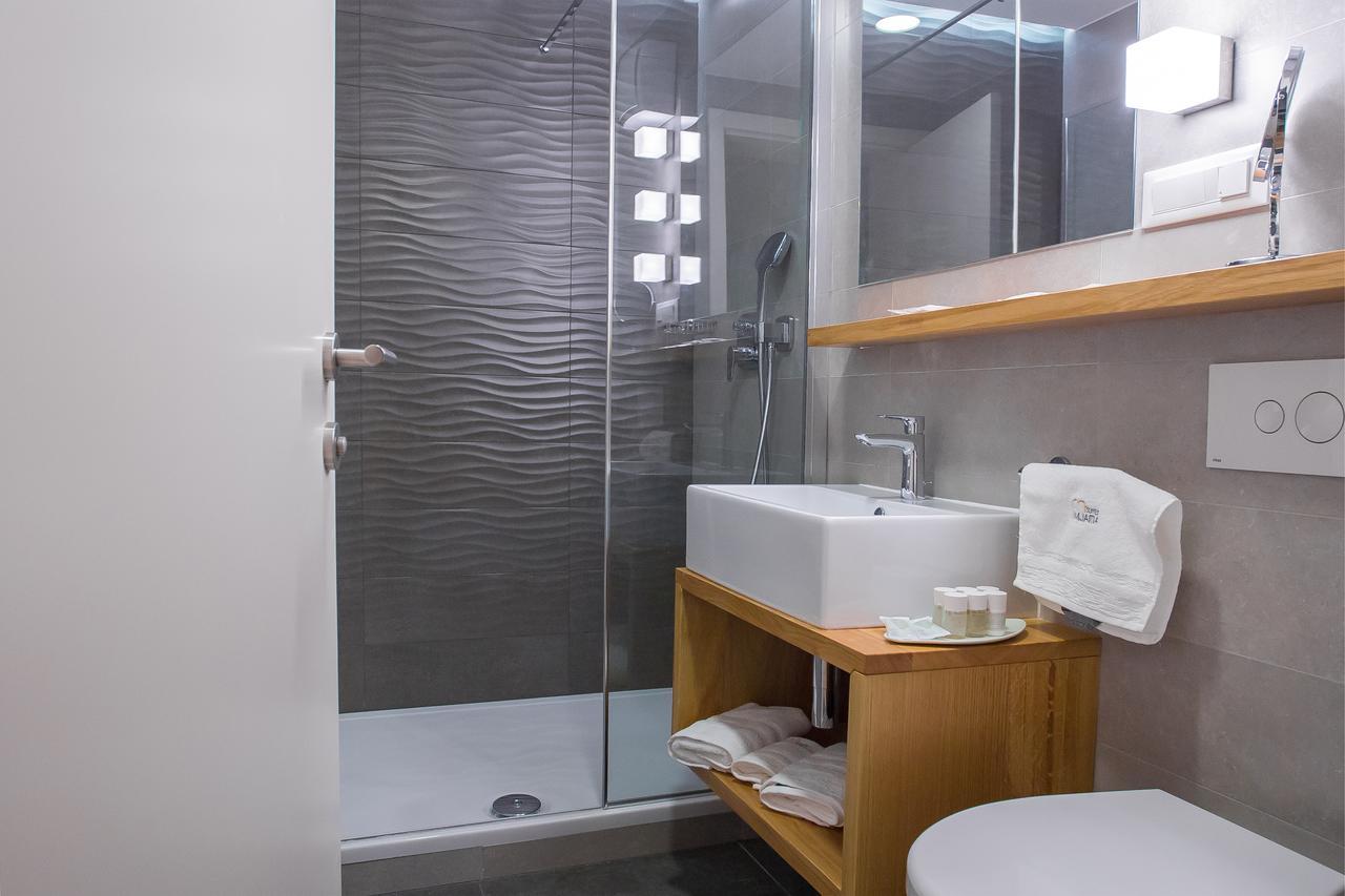 Mijama Suites Split Dış mekan fotoğraf