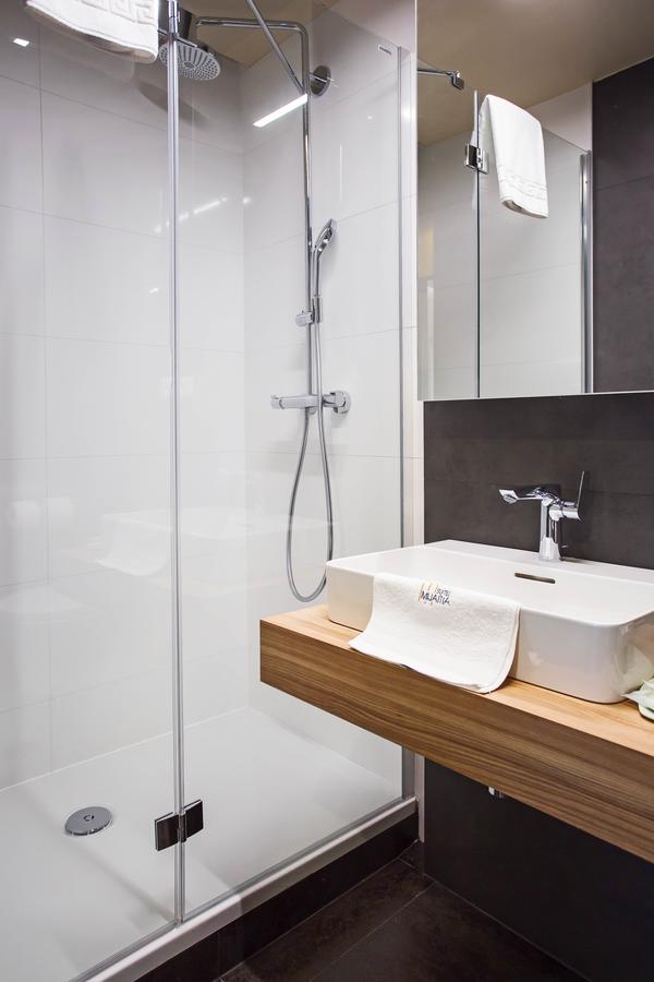 Mijama Suites Split Dış mekan fotoğraf