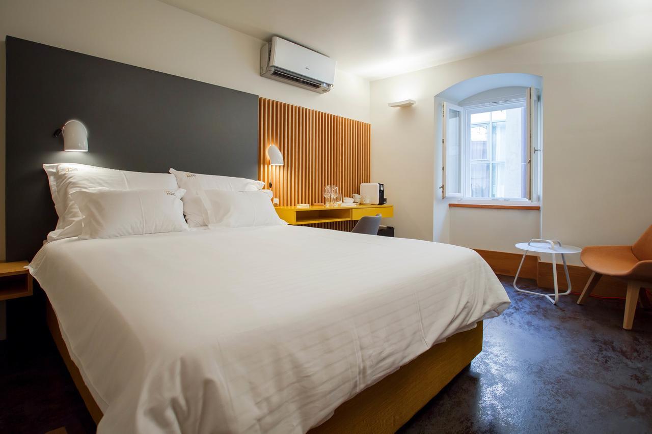 Mijama Suites Split Dış mekan fotoğraf